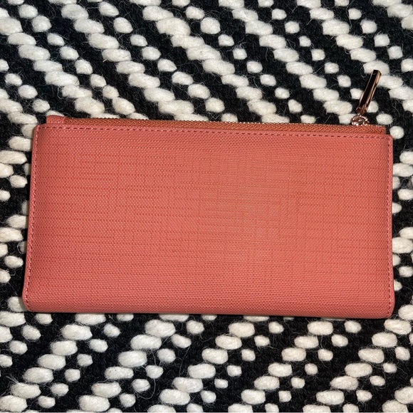 SOLD!!! - Picture 2 of 3